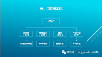 柔性制造体系 下 信息系统和组织基础保障