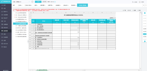 电商系统erp软件